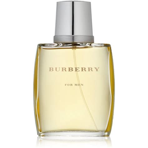 burberry cologne review|burberry cologne for men reviews.